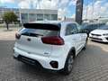 Kia Niro Vision PHEV ACC CARPL/ANDROPDC KAMERA Weiß - thumbnail 11