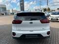 Kia Niro Vision PHEV ACC CARPL/ANDROPDC KAMERA Weiß - thumbnail 10