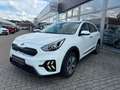 Kia Niro Vision PHEV ACC CARPL/ANDROPDC KAMERA Weiß - thumbnail 3