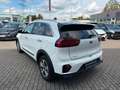 Kia Niro Vision PHEV ACC CARPL/ANDROPDC KAMERA Weiß - thumbnail 12