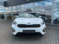 Kia Niro Vision PHEV ACC CARPL/ANDROPDC KAMERA Weiß - thumbnail 2