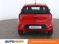 Kia Picanto 1.0 Active Rouge - thumbnail 5
