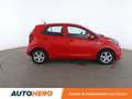 Kia Picanto 1.0 Active Rouge - thumbnail 7