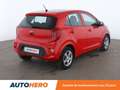 Kia Picanto 1.0 Active Rouge - thumbnail 6