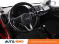 Kia Picanto 1.0 Active Rouge - thumbnail 11