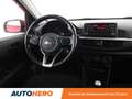 Kia Picanto 1.0 Active Rouge - thumbnail 13