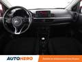 Kia Picanto 1.0 Active Rouge - thumbnail 12