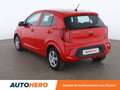 Kia Picanto 1.0 Active Rouge - thumbnail 4