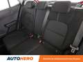 Kia Picanto 1.0 Active Rouge - thumbnail 14