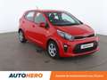 Kia Picanto 1.0 Active Rouge - thumbnail 8