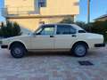 Alfa Romeo Alfetta 2.0 L Beige - thumbnail 8