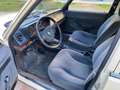 Alfa Romeo Alfetta 2.0 L Beige - thumbnail 5