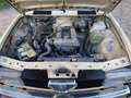 Alfa Romeo Alfetta 2.0 L Beige - thumbnail 12