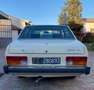 Alfa Romeo Alfetta 2.0 L Beige - thumbnail 4