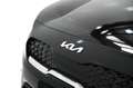 Kia Niro 1.6 GDi DCT HEV Style crna - thumbnail 27