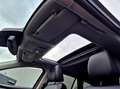 Mazda 6 Sportbreak 2.0 SkyActiv-G 165 Luxury Automaat 1e E Bleu - thumbnail 47