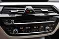 BMW 520 520d *ACC*LEDER*MEMORY*NAVI*TEMP*AMBIENTE*KEYLESS* Schwarz - thumbnail 20