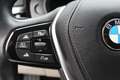 BMW 520 520d *ACC*LEDER*MEMORY*NAVI*TEMP*AMBIENTE*KEYLESS* Schwarz - thumbnail 13