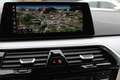 BMW 520 520d *ACC*LEDER*MEMORY*NAVI*TEMP*AMBIENTE*KEYLESS* Schwarz - thumbnail 21