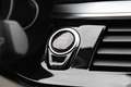 BMW 520 520d *ACC*LEDER*MEMORY*NAVI*TEMP*AMBIENTE*KEYLESS* Schwarz - thumbnail 17