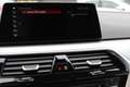 BMW 520 520d *ACC*LEDER*MEMORY*NAVI*TEMP*AMBIENTE*KEYLESS* Schwarz - thumbnail 25