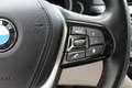 BMW 520 520d *ACC*LEDER*MEMORY*NAVI*TEMP*AMBIENTE*KEYLESS* Schwarz - thumbnail 14