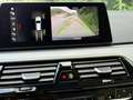 BMW 520 520d *ACC*LEDER*MEMORY*NAVI*TEMP*AMBIENTE*KEYLESS* Schwarz - thumbnail 22