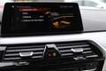 BMW 520 520d *ACC*LEDER*MEMORY*NAVI*TEMP*AMBIENTE*KEYLESS* Schwarz - thumbnail 33