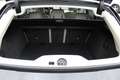 BMW 520 520d *ACC*LEDER*MEMORY*NAVI*TEMP*AMBIENTE*KEYLESS* Schwarz - thumbnail 37