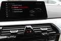 BMW 520 520d *ACC*LEDER*MEMORY*NAVI*TEMP*AMBIENTE*KEYLESS* Schwarz - thumbnail 26