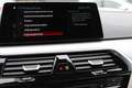 BMW 520 520d *ACC*LEDER*MEMORY*NAVI*TEMP*AMBIENTE*KEYLESS* Schwarz - thumbnail 29