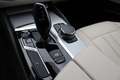 BMW 520 520d *ACC*LEDER*MEMORY*NAVI*TEMP*AMBIENTE*KEYLESS* Schwarz - thumbnail 18