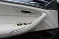 BMW 520 520d *ACC*LEDER*MEMORY*NAVI*TEMP*AMBIENTE*KEYLESS* Schwarz - thumbnail 9
