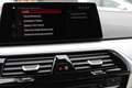 BMW 520 520d *ACC*LEDER*MEMORY*NAVI*TEMP*AMBIENTE*KEYLESS* Schwarz - thumbnail 27