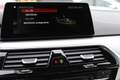 BMW 520 520d *ACC*LEDER*MEMORY*NAVI*TEMP*AMBIENTE*KEYLESS* Schwarz - thumbnail 32