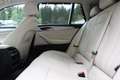 BMW 520 520d *ACC*LEDER*MEMORY*NAVI*TEMP*AMBIENTE*KEYLESS* Schwarz - thumbnail 36