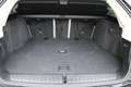 BMW 520 520d *ACC*LEDER*MEMORY*NAVI*TEMP*AMBIENTE*KEYLESS* Schwarz - thumbnail 38