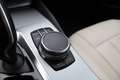 BMW 520 520d *ACC*LEDER*MEMORY*NAVI*TEMP*AMBIENTE*KEYLESS* Schwarz - thumbnail 19