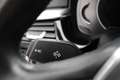 BMW 520 520d *ACC*LEDER*MEMORY*NAVI*TEMP*AMBIENTE*KEYLESS* Schwarz - thumbnail 15