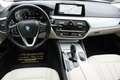BMW 520 520d *ACC*LEDER*MEMORY*NAVI*TEMP*AMBIENTE*KEYLESS* Schwarz - thumbnail 34
