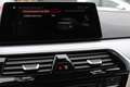 BMW 520 520d *ACC*LEDER*MEMORY*NAVI*TEMP*AMBIENTE*KEYLESS* Schwarz - thumbnail 28