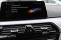 BMW 520 520d *ACC*LEDER*MEMORY*NAVI*TEMP*AMBIENTE*KEYLESS* Schwarz - thumbnail 31