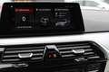 BMW 520 520d *ACC*LEDER*MEMORY*NAVI*TEMP*AMBIENTE*KEYLESS* Schwarz - thumbnail 24