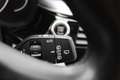 BMW 520 520d *ACC*LEDER*MEMORY*NAVI*TEMP*AMBIENTE*KEYLESS* Schwarz - thumbnail 16
