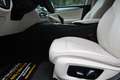 BMW 520 520d *ACC*LEDER*MEMORY*NAVI*TEMP*AMBIENTE*KEYLESS* Schwarz - thumbnail 8
