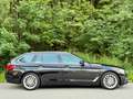 BMW 520 520d *ACC*LEDER*MEMORY*NAVI*TEMP*AMBIENTE*KEYLESS* Schwarz - thumbnail 5