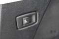BMW 520 520d *ACC*LEDER*MEMORY*NAVI*TEMP*AMBIENTE*KEYLESS* Schwarz - thumbnail 39