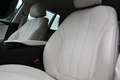BMW 520 520d *ACC*LEDER*MEMORY*NAVI*TEMP*AMBIENTE*KEYLESS* Schwarz - thumbnail 10