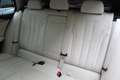 BMW 520 520d *ACC*LEDER*MEMORY*NAVI*TEMP*AMBIENTE*KEYLESS* Schwarz - thumbnail 35