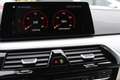 BMW 520 520d *ACC*LEDER*MEMORY*NAVI*TEMP*AMBIENTE*KEYLESS* Schwarz - thumbnail 30
